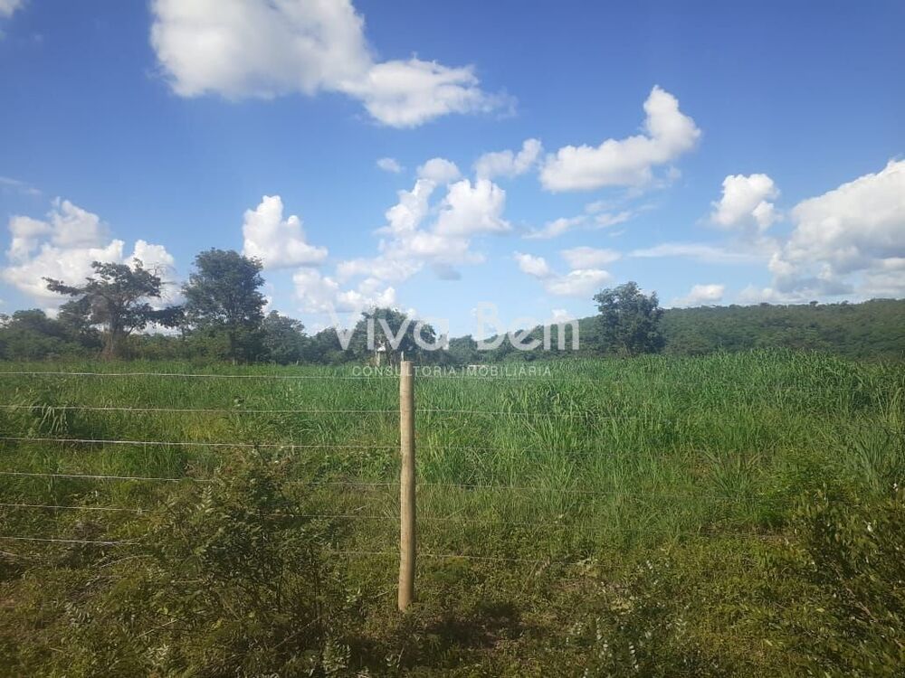 Chácara, 2 quartos, 2700 m² - Foto 7