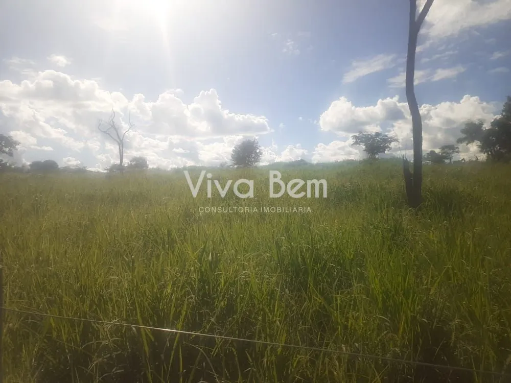 Chácara, 2 quartos, 2700 m² - Foto 13
