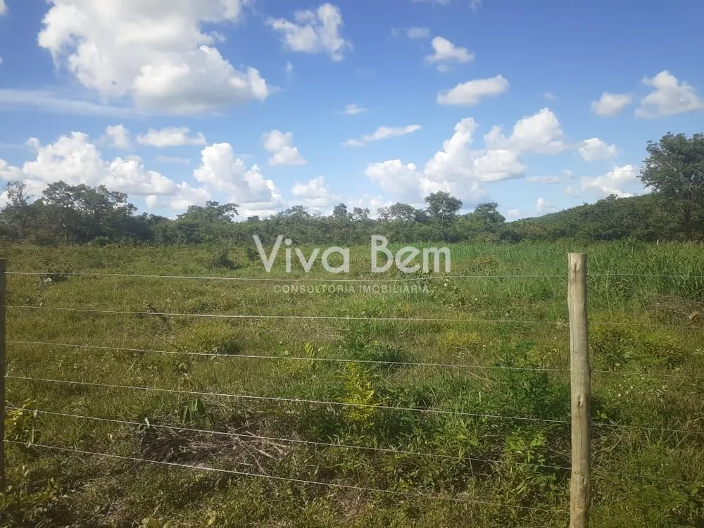 Chácara, 2 quartos, 2700 m² - Foto 11