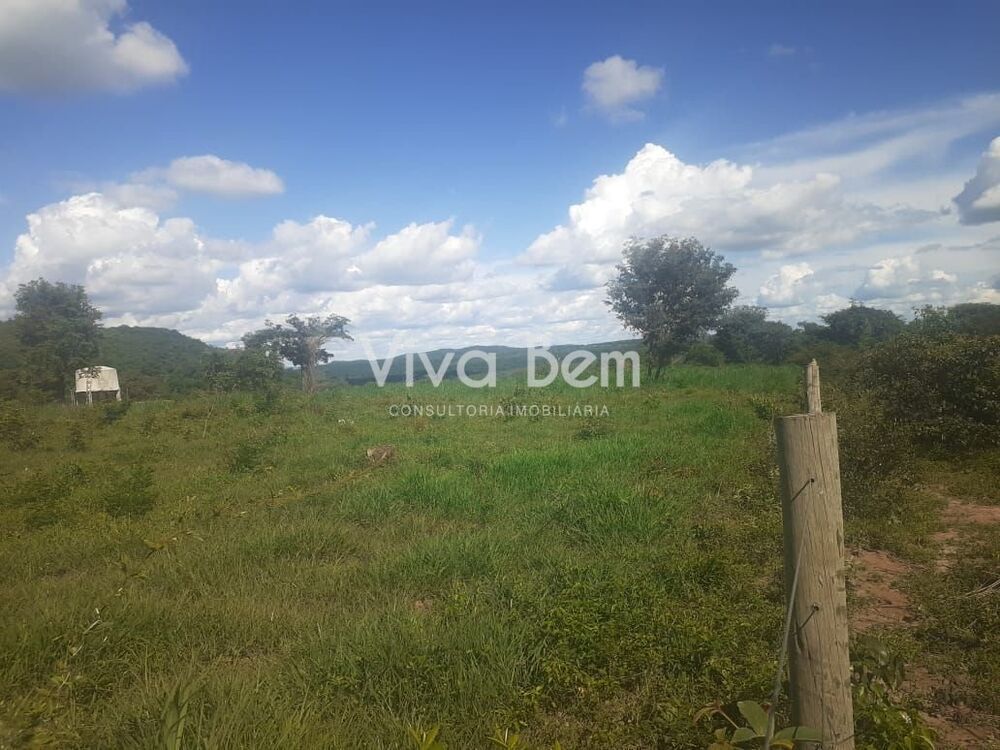 Chácara, 2 quartos, 2700 m² - Foto 9