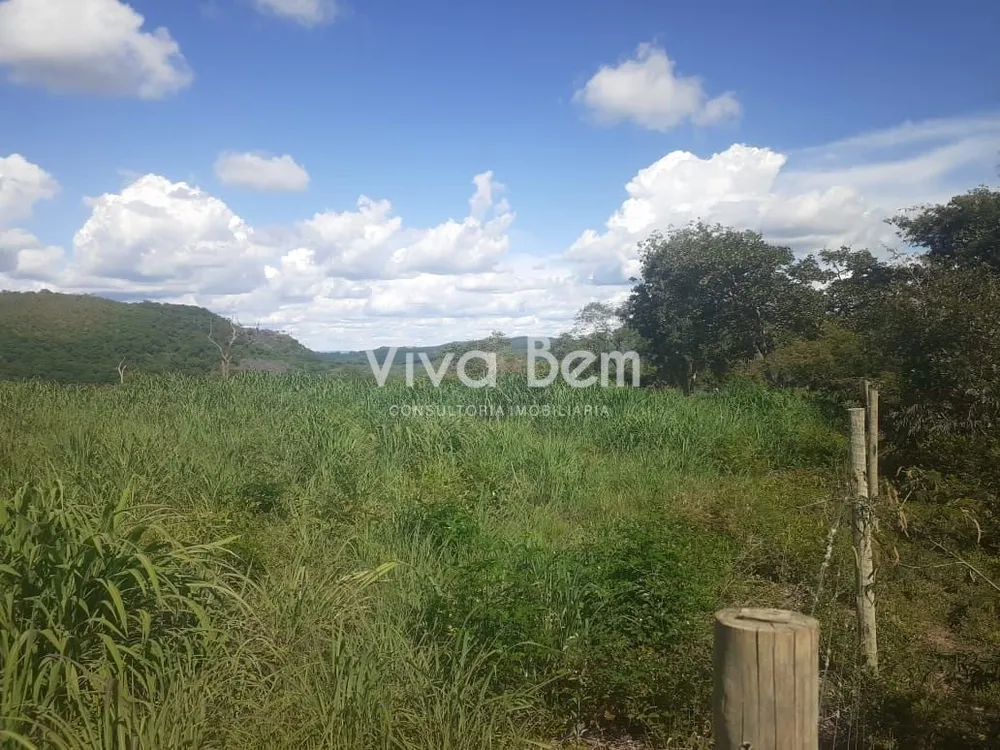 Chácara, 2 quartos, 2700 m² - Foto 7