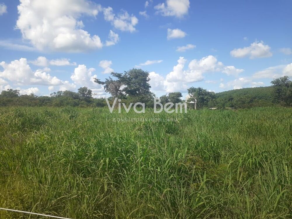 Chácara, 2 quartos, 2700 m² - Foto 2