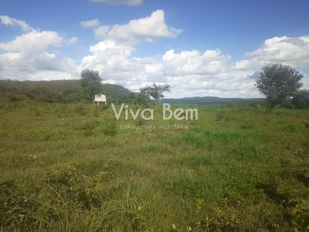 Chácara, 2 quartos, 2700 m² - Foto 8