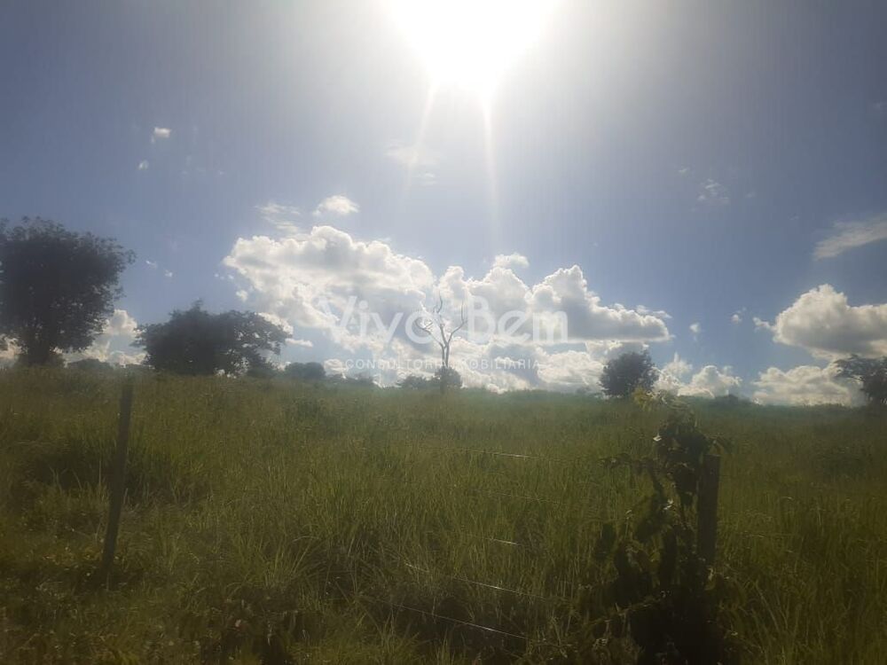 Chácara, 2 quartos, 2700 m² - Foto 6