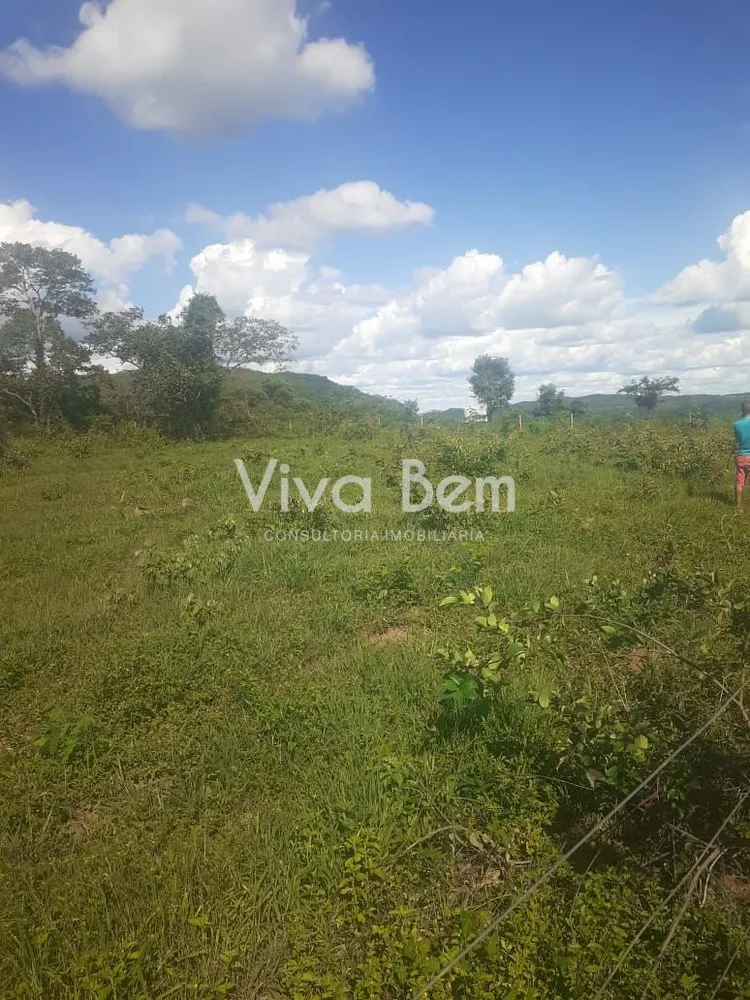 Chácara, 2 quartos, 2700 m² - Foto 9