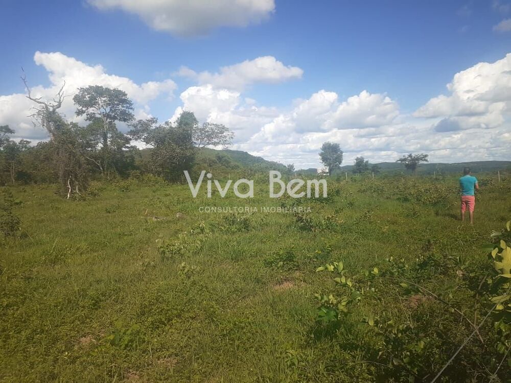 Chácara, 2 quartos, 2700 m² - Foto 8