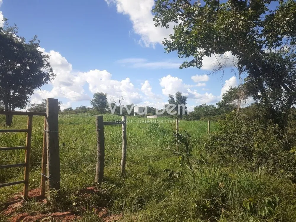 Chácara, 2 quartos, 2700 m² - Foto 12