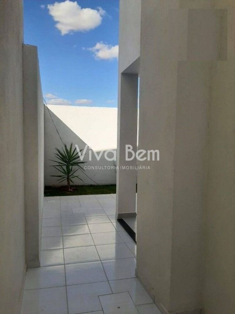 Casa, 3 quartos, 109 m² - Foto 8