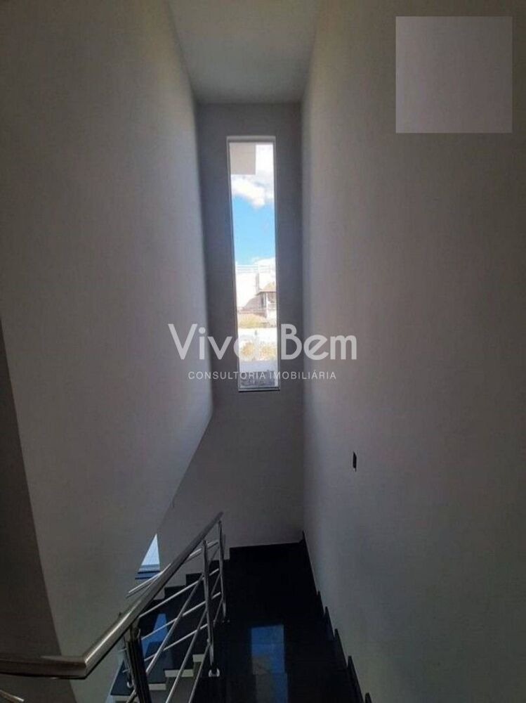 Casa, 3 quartos, 109 m² - Foto 3