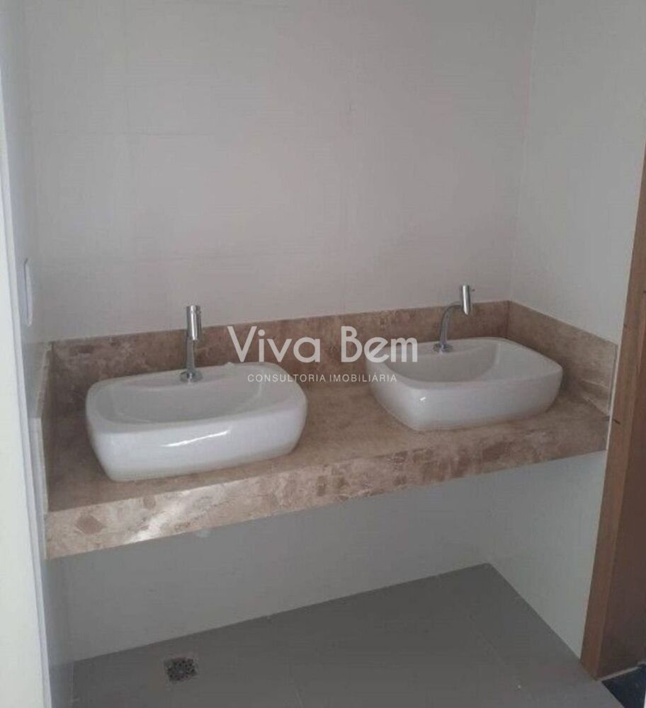 Casa, 3 quartos, 109 m² - Foto 4