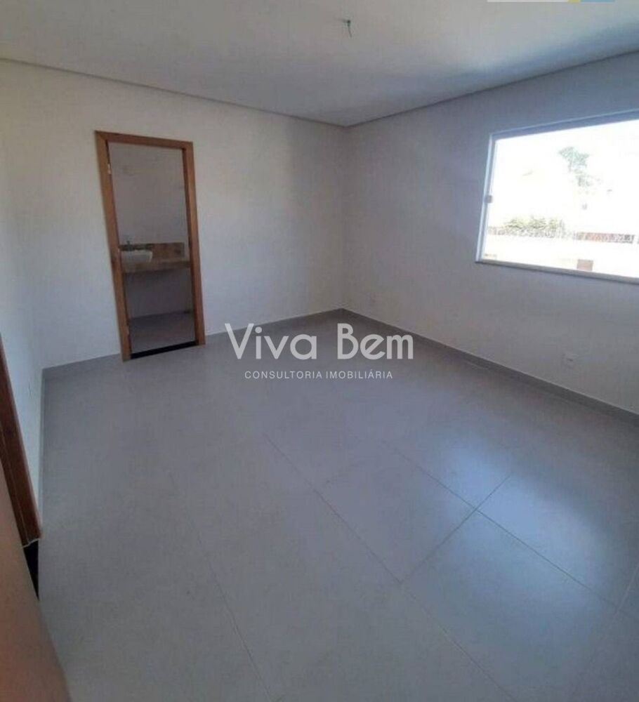 Casa, 3 quartos, 109 m² - Foto 5