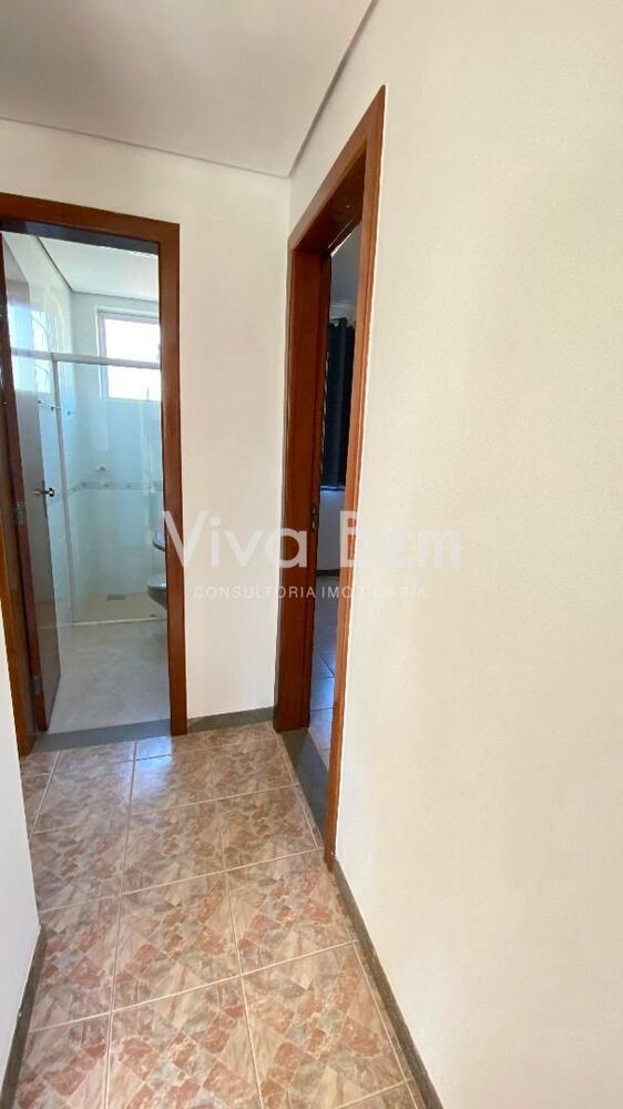 Apartamento, 4 quartos, 100 m² - Foto 3