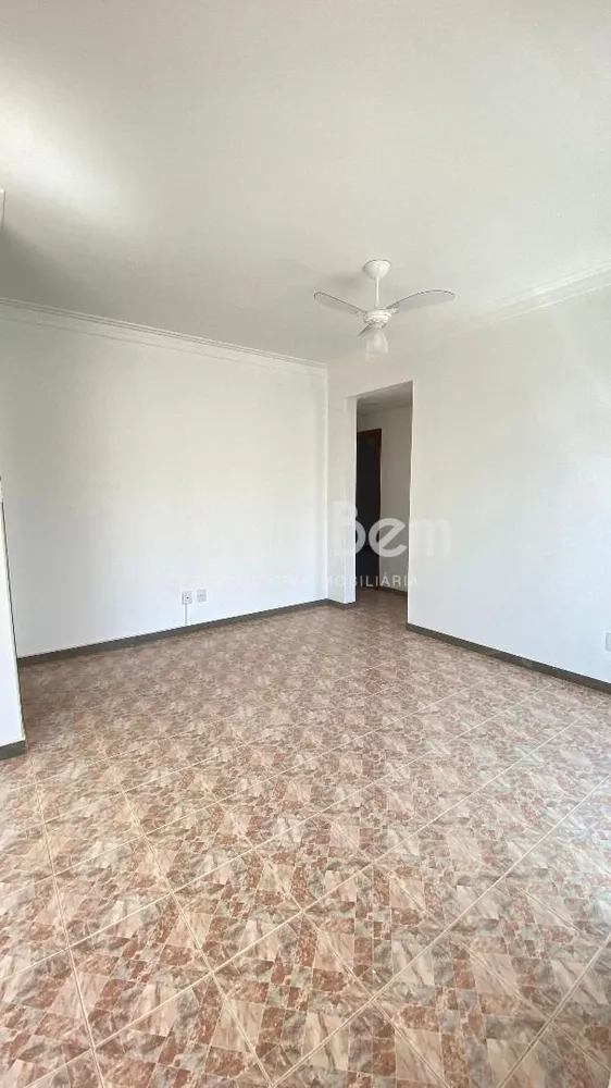 Apartamento, 4 quartos, 100 m² - Foto 10