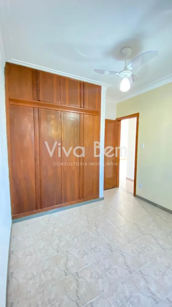 Apartamento, 4 quartos, 100 m² - Foto 12