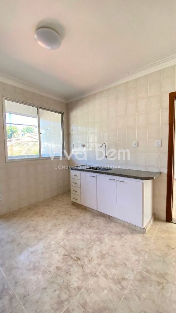 Apartamento, 4 quartos, 100 m² - Foto 4