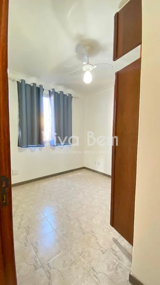 Apartamento, 4 quartos, 100 m² - Foto 13