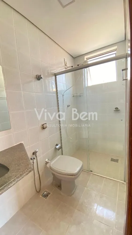 Apartamento, 4 quartos, 100 m² - Foto 5