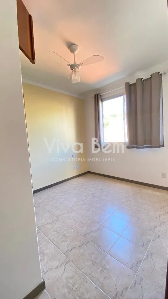 Apartamento, 4 quartos, 100 m² - Foto 15