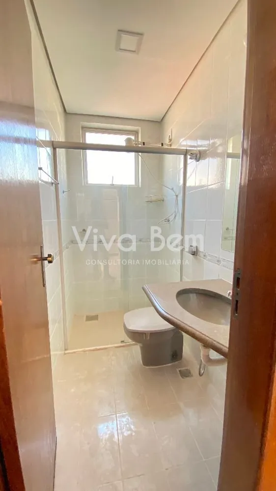 Apartamento, 4 quartos, 100 m² - Foto 14