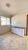 Apartamento, 4 quartos, 100 m² - Foto 2