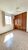 Apartamento, 4 quartos, 100 m² - Foto 3