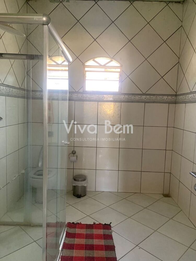 Casa, 4 quartos - Foto 3