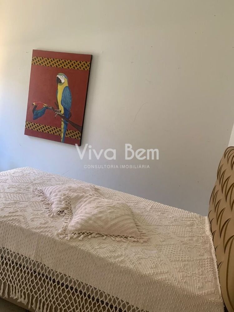 Casa, 4 quartos - Foto 1