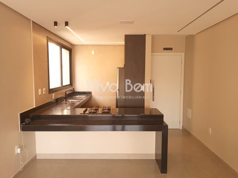 Apartamento, 3 quartos, 90 m² - Foto 2