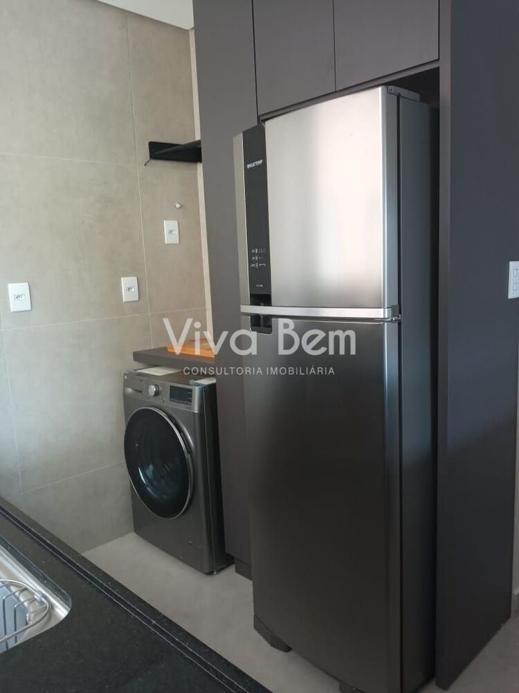 Apartamento, 3 quartos, 90 m² - Foto 7