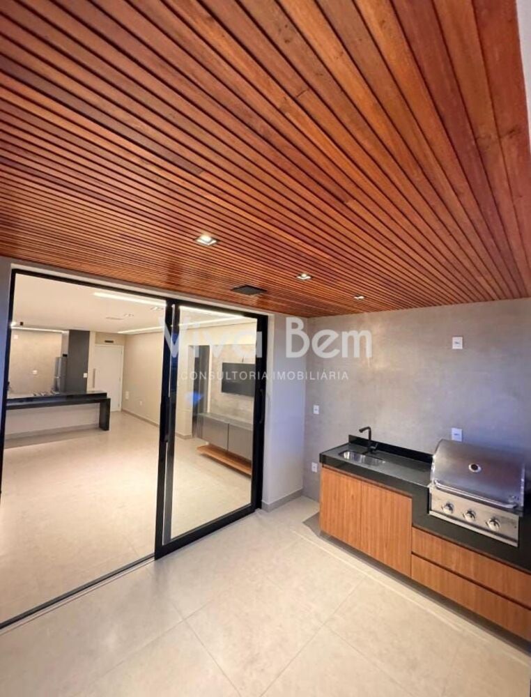 Apartamento, 3 quartos, 90 m² - Foto 11