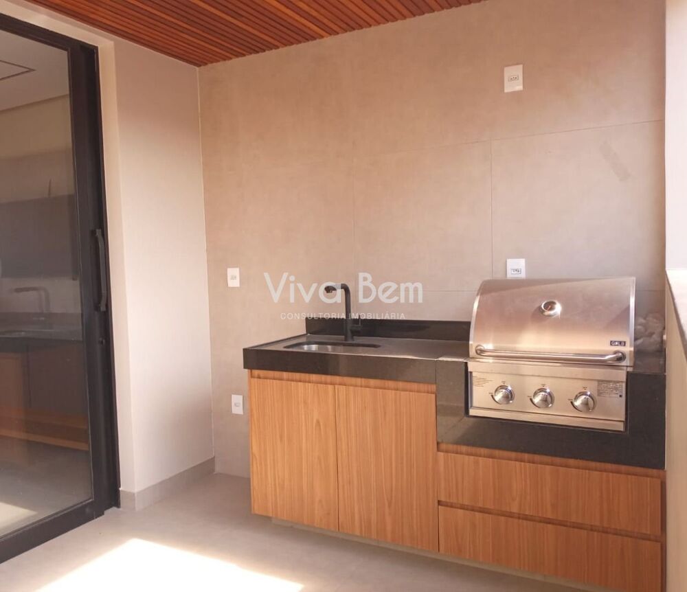 Apartamento, 3 quartos, 90 m² - Foto 5