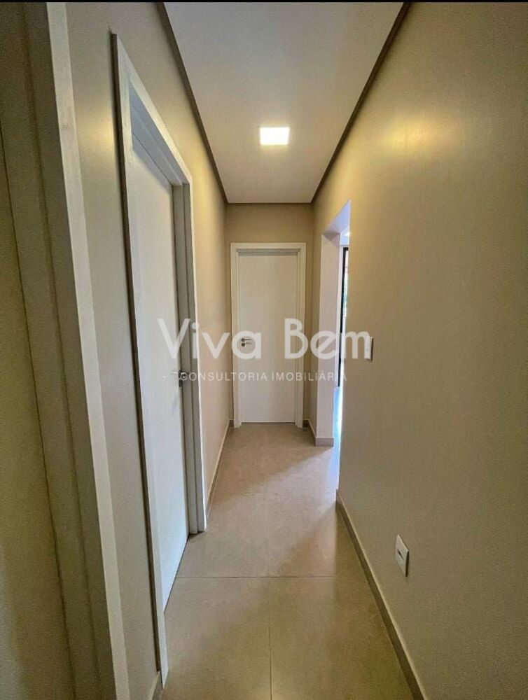 Apartamento, 3 quartos, 90 m² - Foto 8