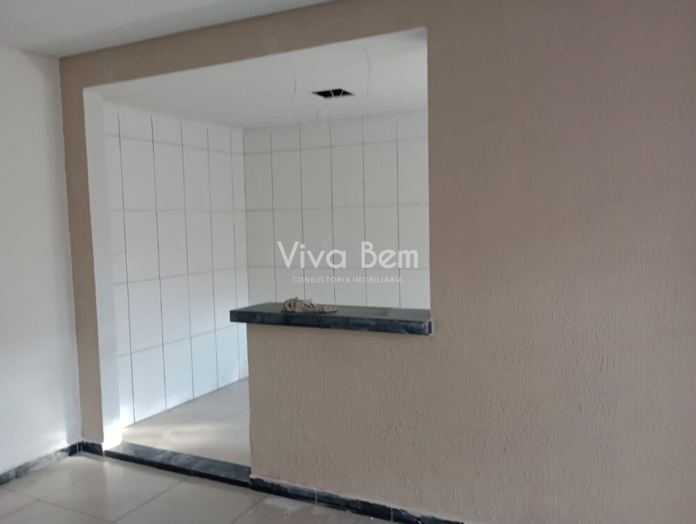 Casa à venda com 2 quartos, 130 - Foto 5