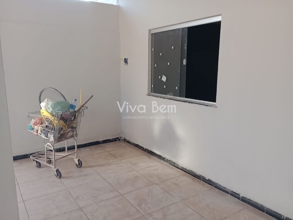 Casa à venda com 2 quartos, 130 - Foto 8