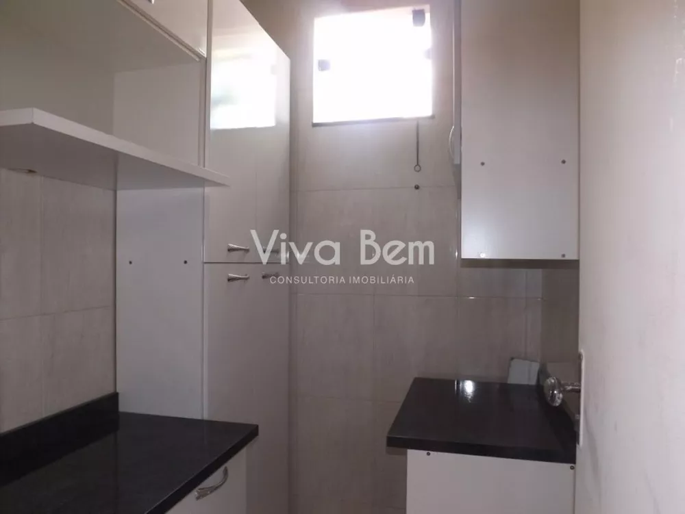 Casa, 3 quartos, 510 m² - Foto 11