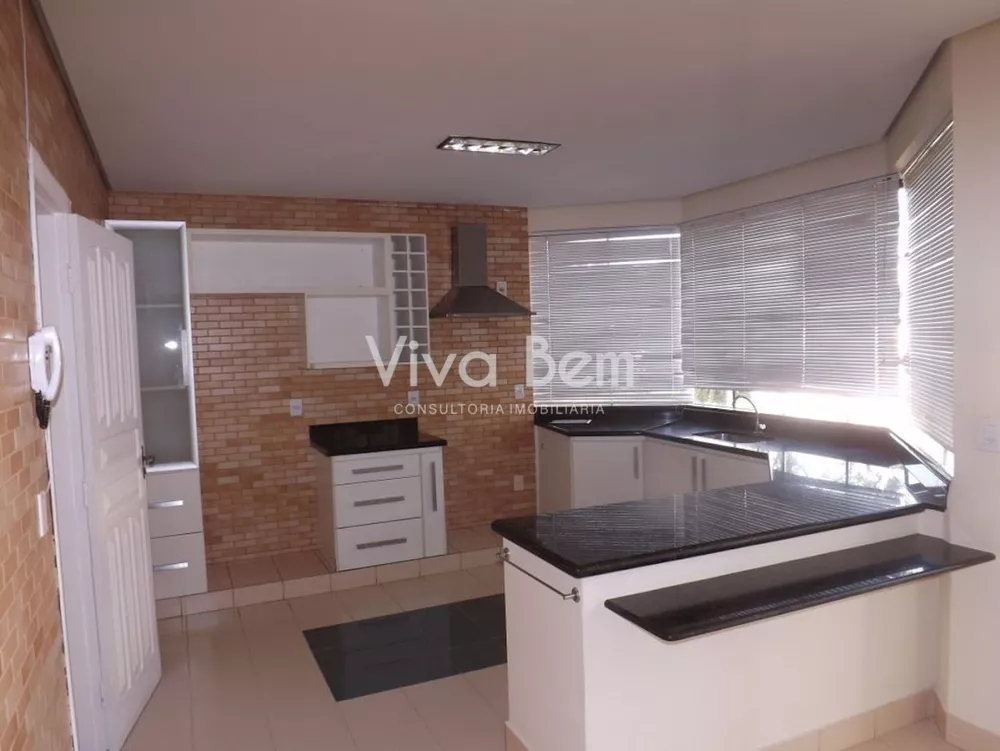 Casa, 3 quartos, 510 m² - Foto 9