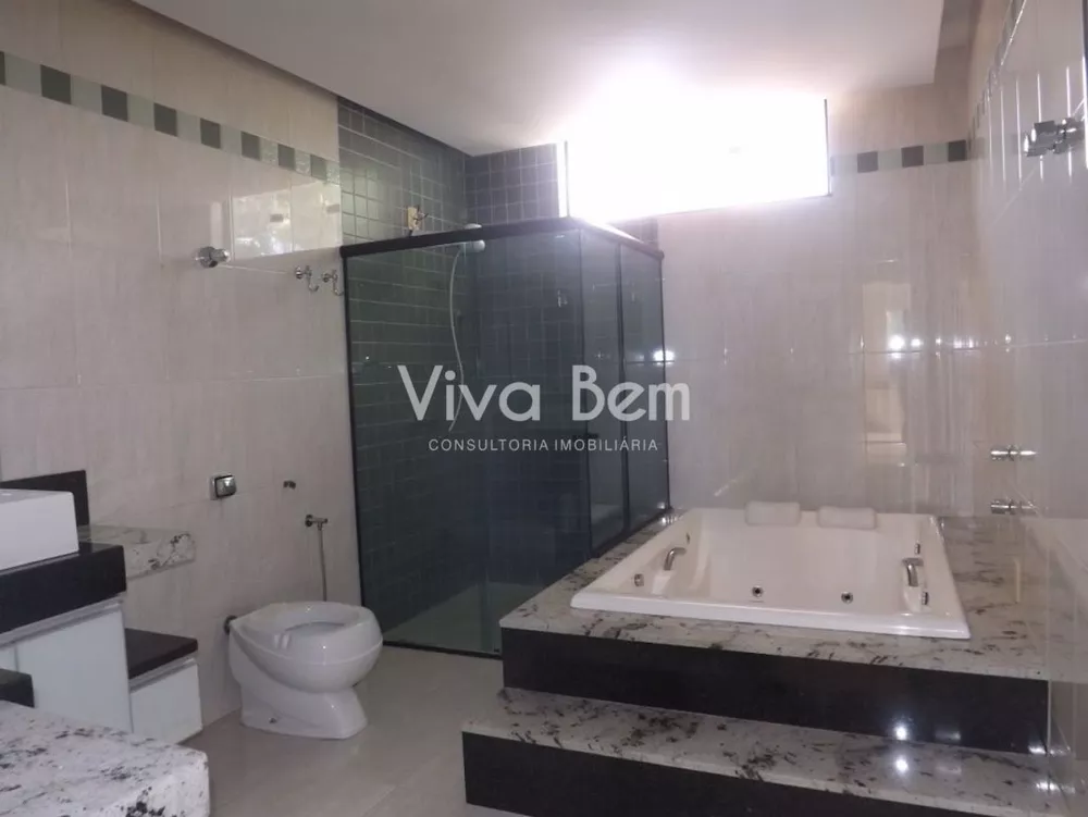 Casa, 3 quartos, 510 m² - Foto 20