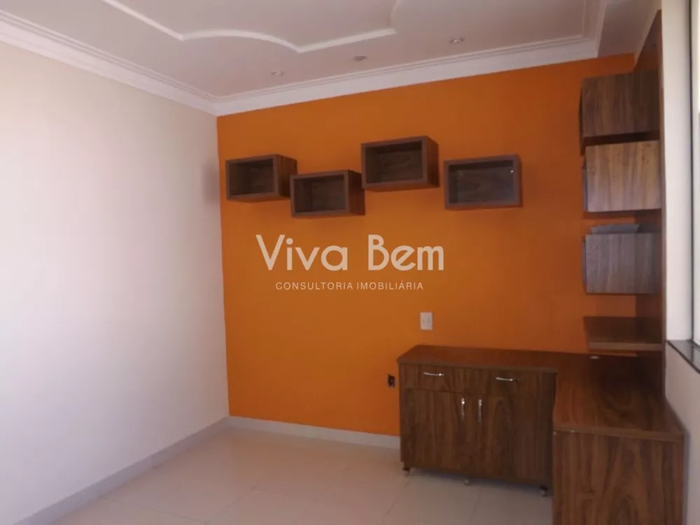 Casa, 3 quartos, 510 m² - Foto 17