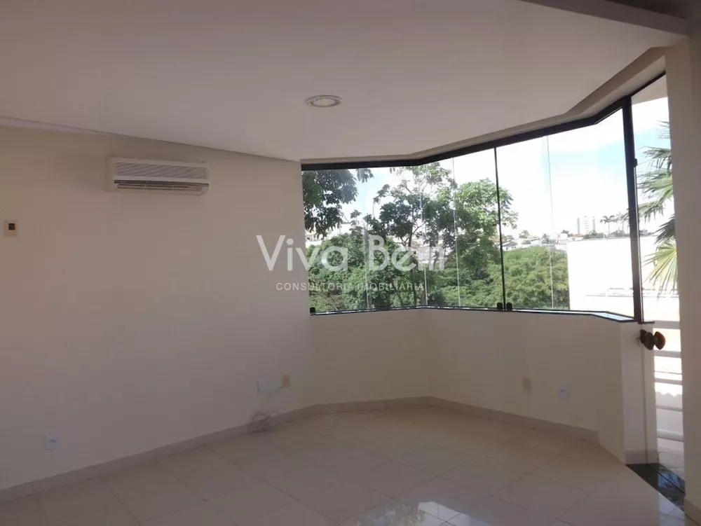 Casa, 3 quartos, 510 m² - Foto 18