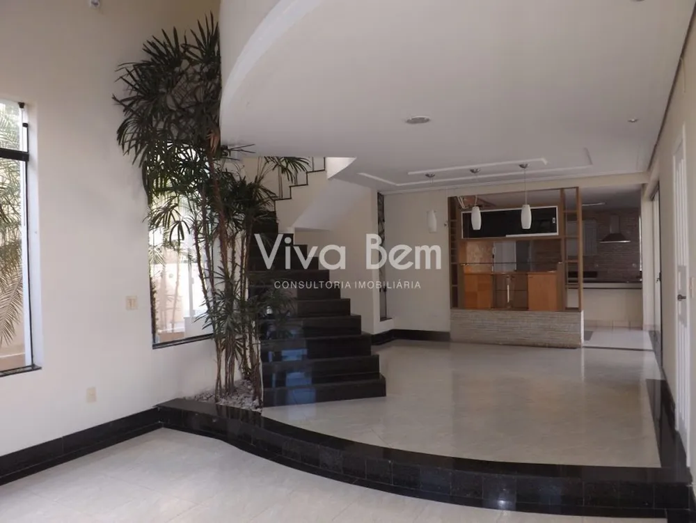 Casa, 3 quartos, 510 m² - Foto 22