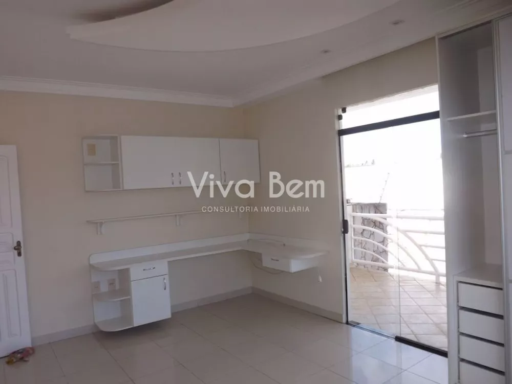 Casa, 3 quartos, 510 m² - Foto 14