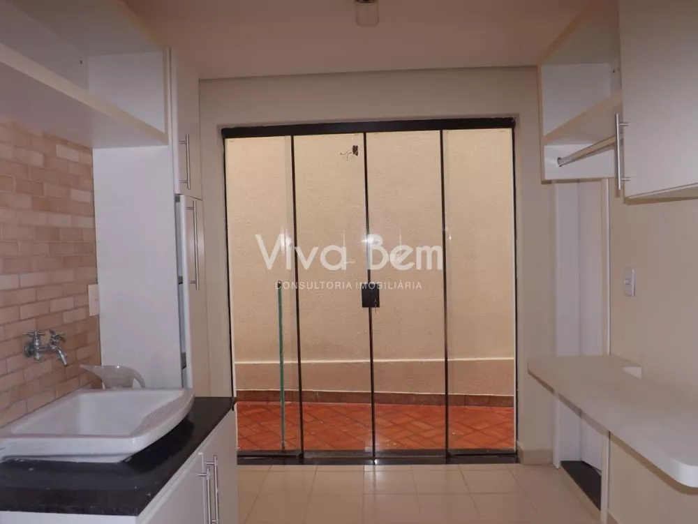 Casa, 3 quartos, 510 m² - Foto 10