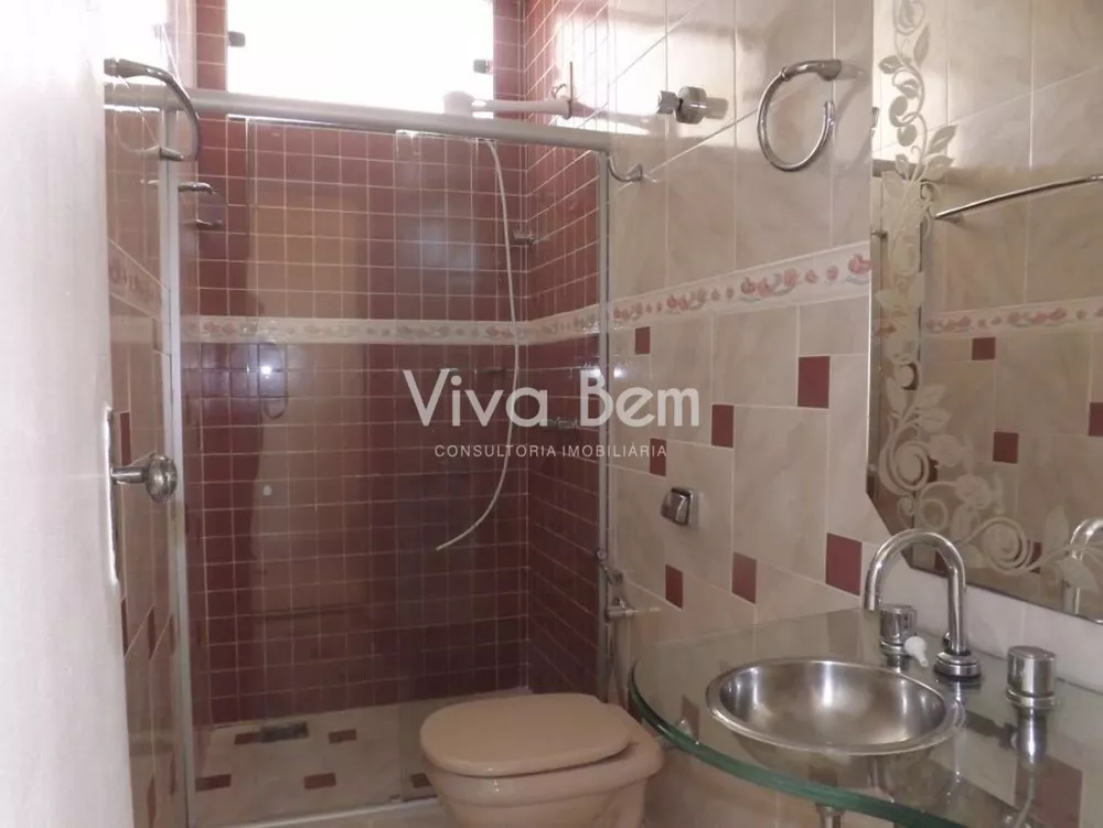 Casa, 3 quartos, 510 m² - Foto 15