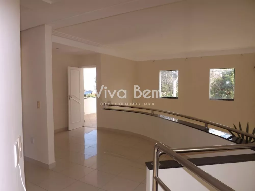 Casa, 3 quartos, 510 m² - Foto 12