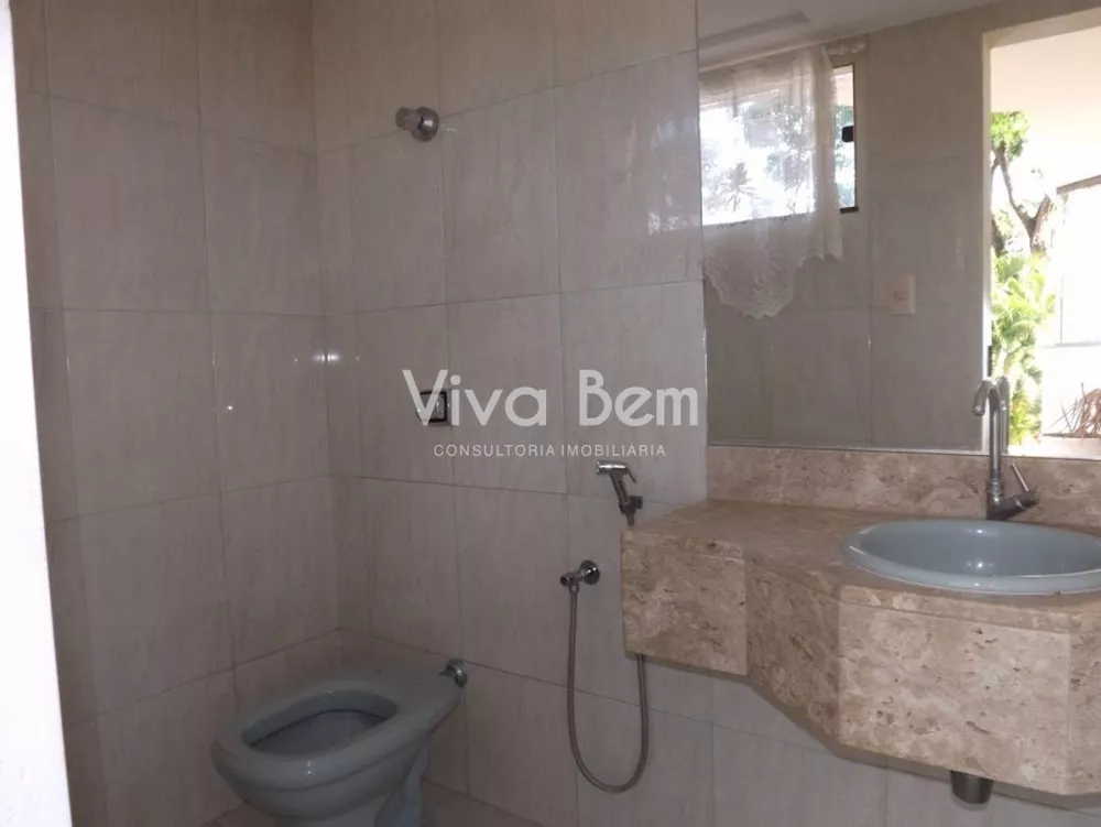 Casa, 3 quartos, 510 m² - Foto 6