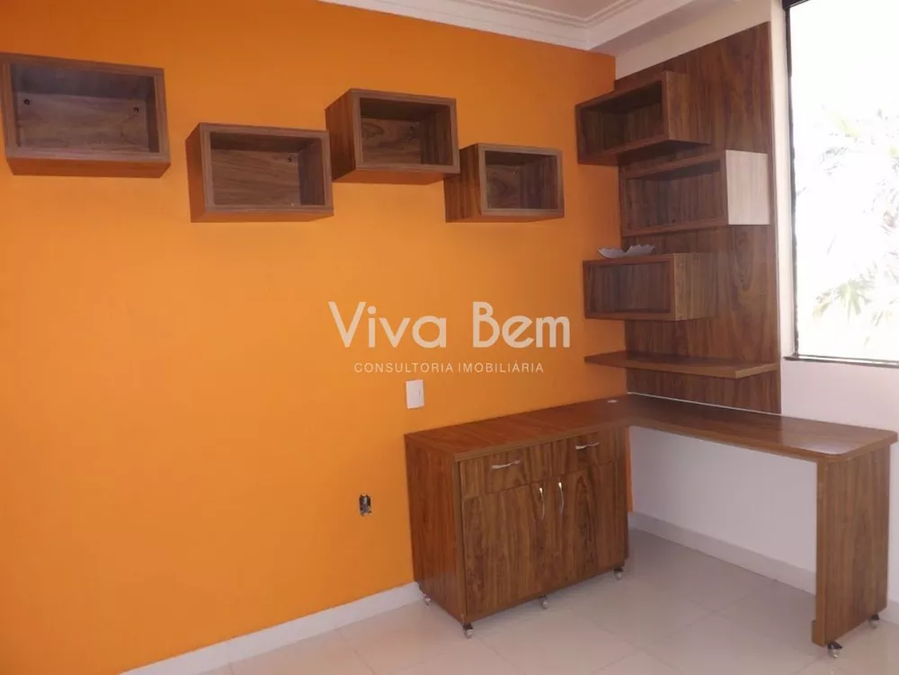 Casa, 3 quartos, 510 m² - Foto 16