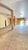 Loja-Salão, 110 m² - Foto 2