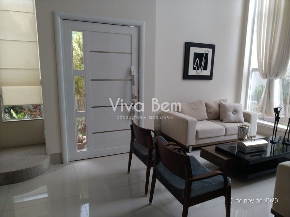 Casa, 3 quartos, 323 m² - Foto 2
