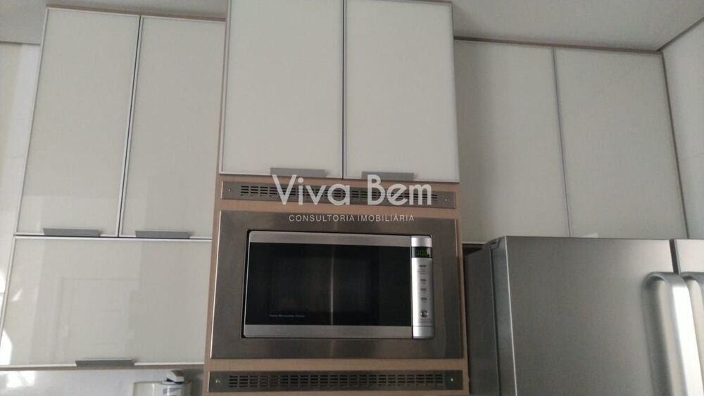 Casa, 3 quartos, 323 m² - Foto 1