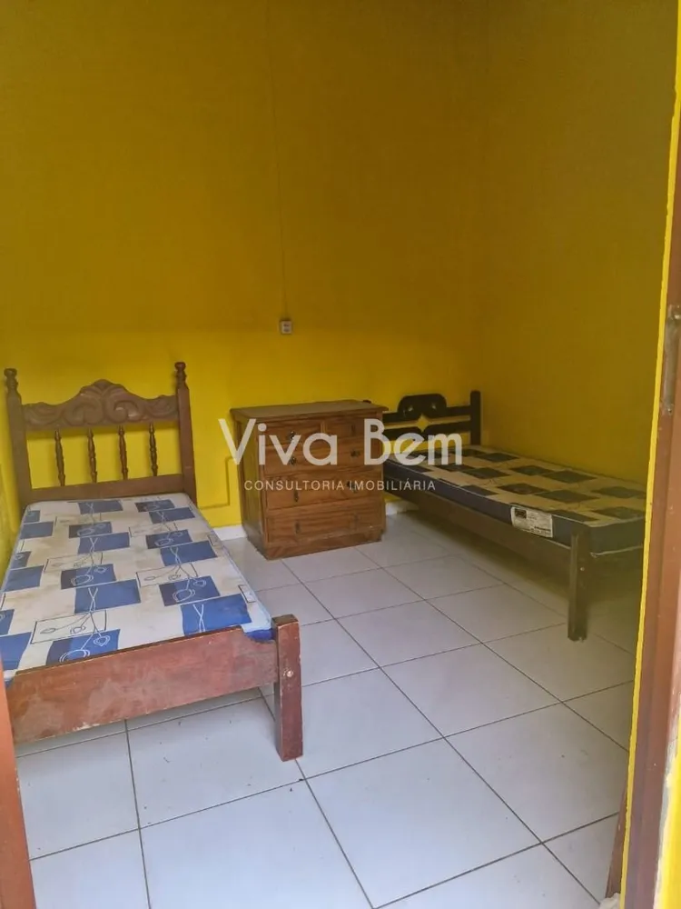Casa, 5 quartos - Foto 21